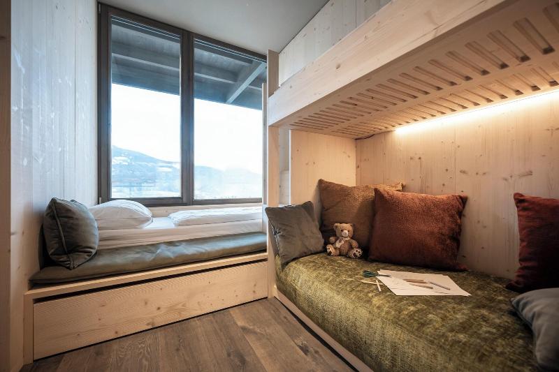 Aki Family Resort Plose image