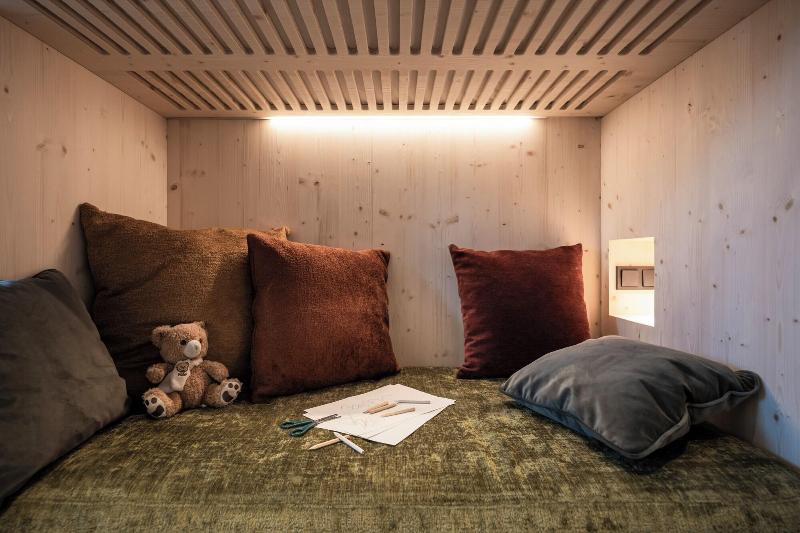 Aki Family Resort Plose image