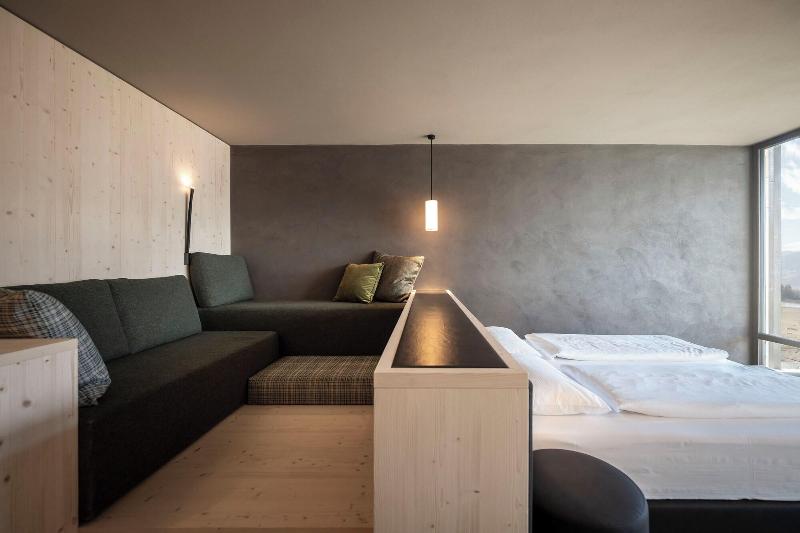 Aki Family Resort Plose image
