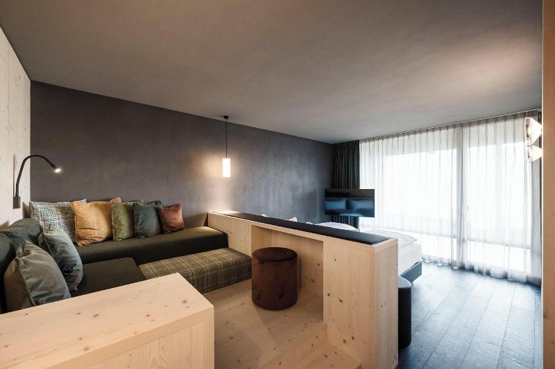 Aki Family Resort Plose image