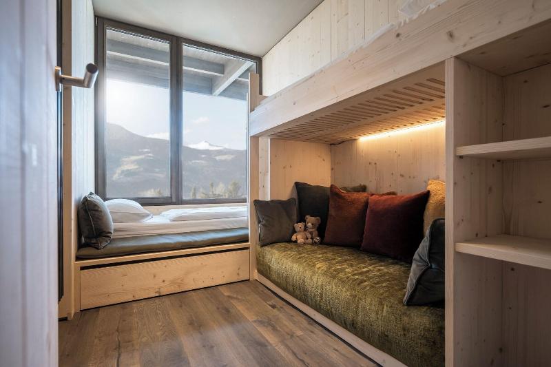 Aki Family Resort Plose image