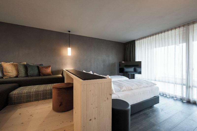 Aki Family Resort Plose image