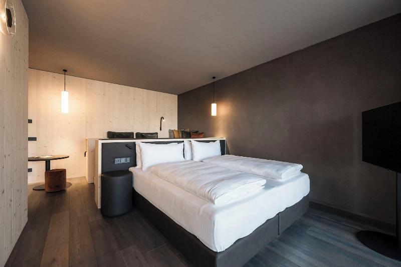 Aki Family Resort Plose image