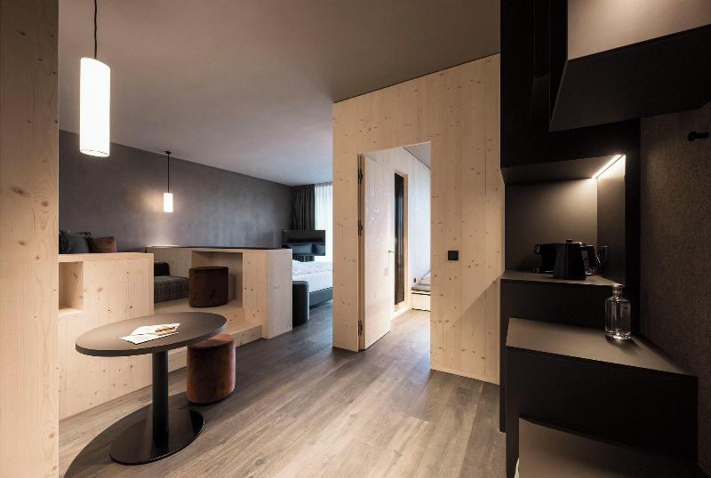Aki Family Resort Plose image