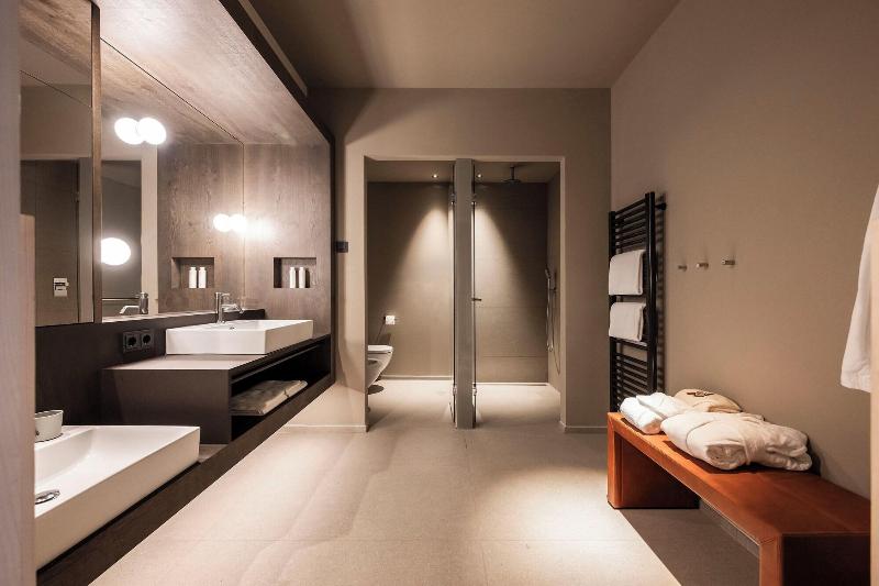 Aki Family Resort Plose image