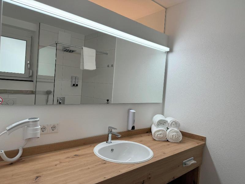 Mein Motel - Self Check-in - image