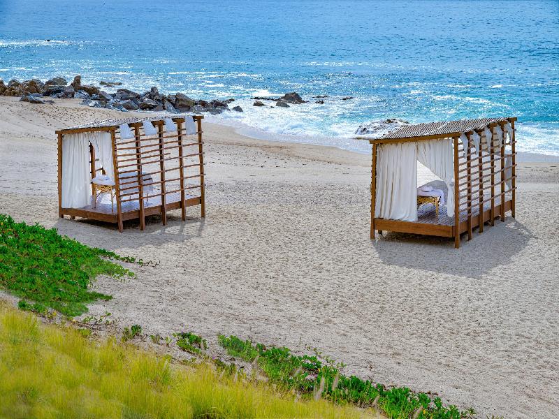 Hilton Los Cabos image
