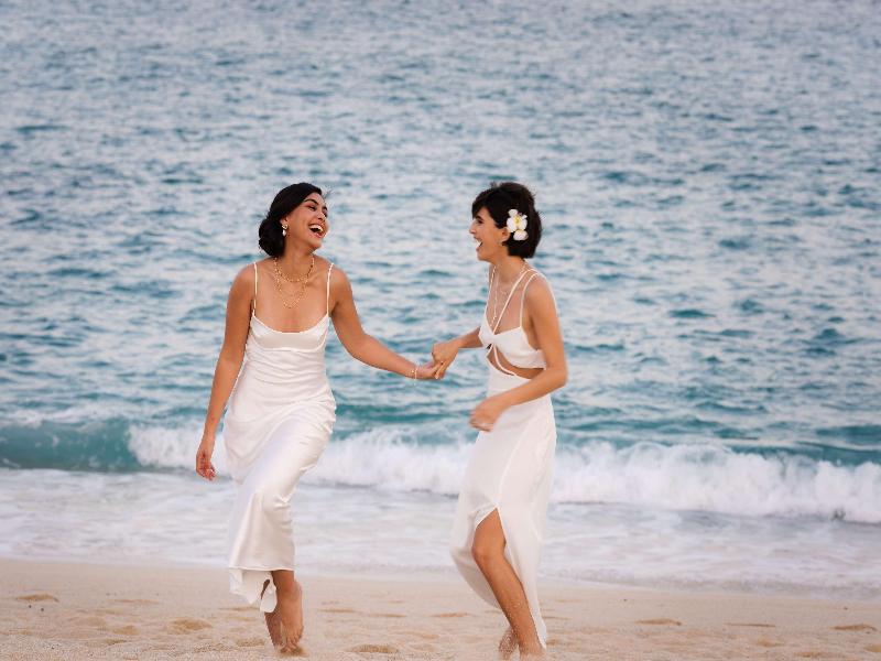 Hilton Los Cabos image