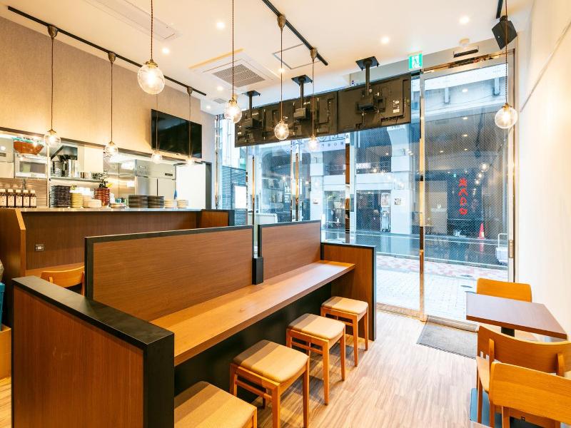 APA Hotel Ueno Okachimachi Ekimae Minami image
