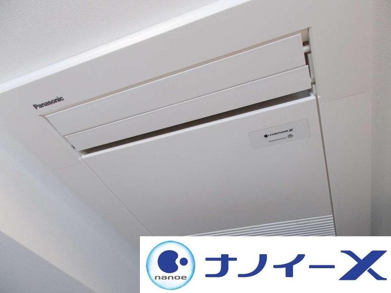 APA Hotel Ueno Okachimachi Ekimae Minami image