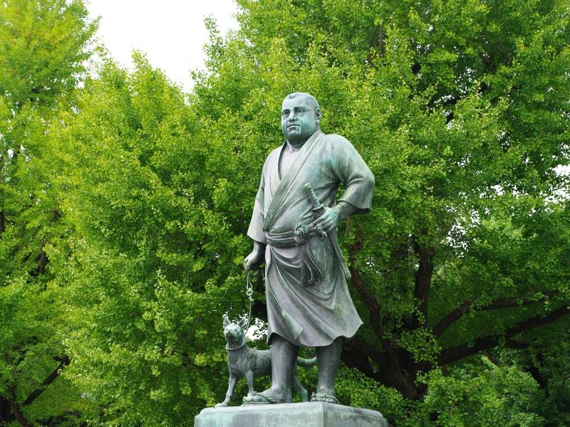 APA Hotel Ueno Okachimachi Ekimae Minami image