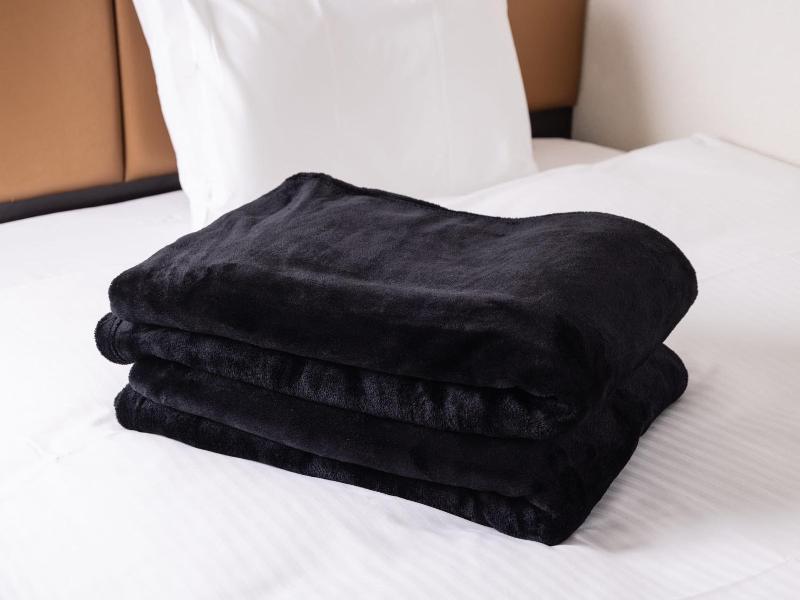 APA Hotel Ueno Okachimachi Ekimae Minami image