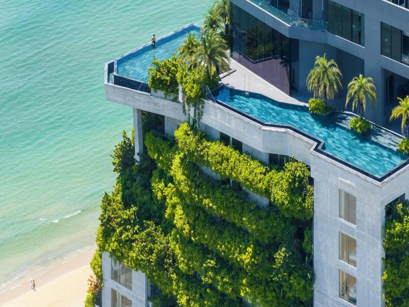 M Hotel Danang  image