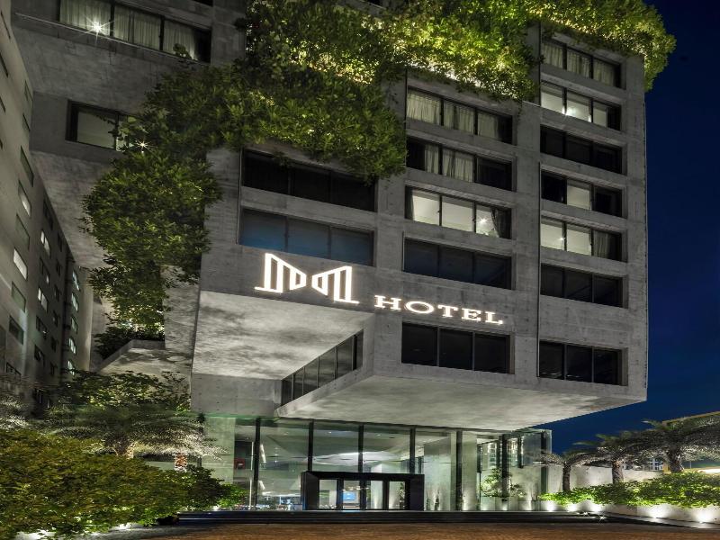 M Hotel Danang  image