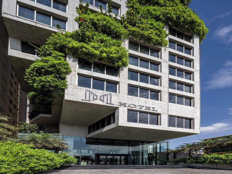 M Hotel Danang  image