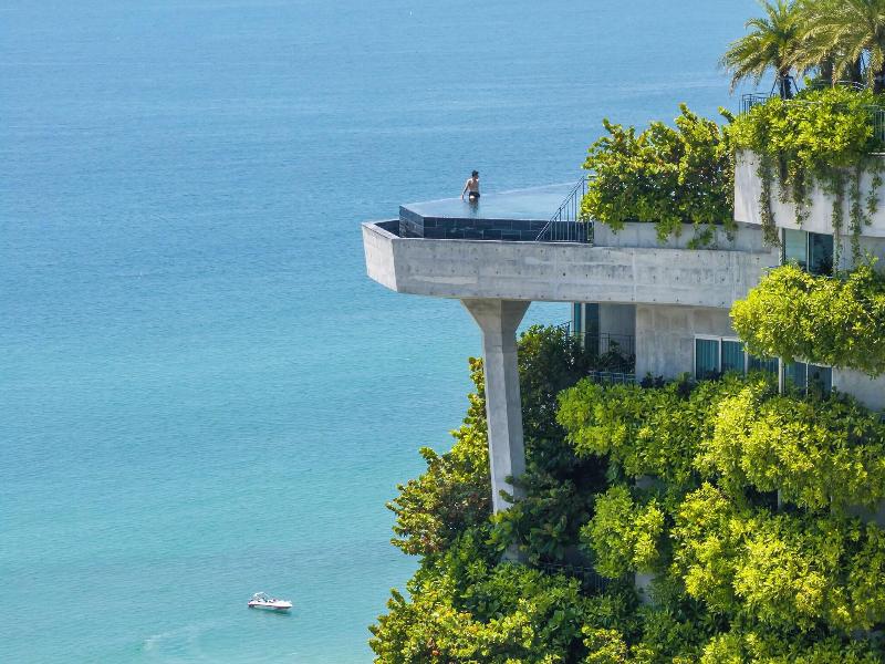 M Hotel Danang  image