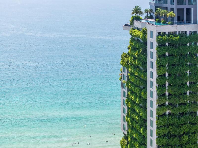 M Hotel Danang  image
