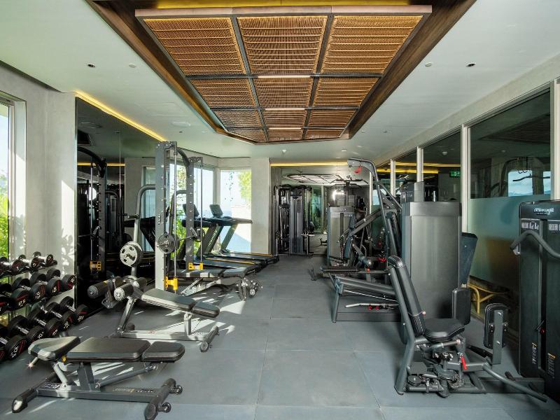 M Hotel Danang  image