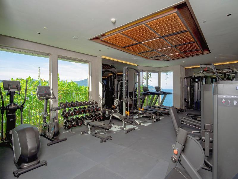 M Hotel Danang  image