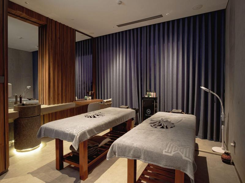 M Hotel Danang  image