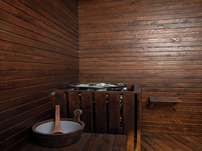 M Hotel Danang  image