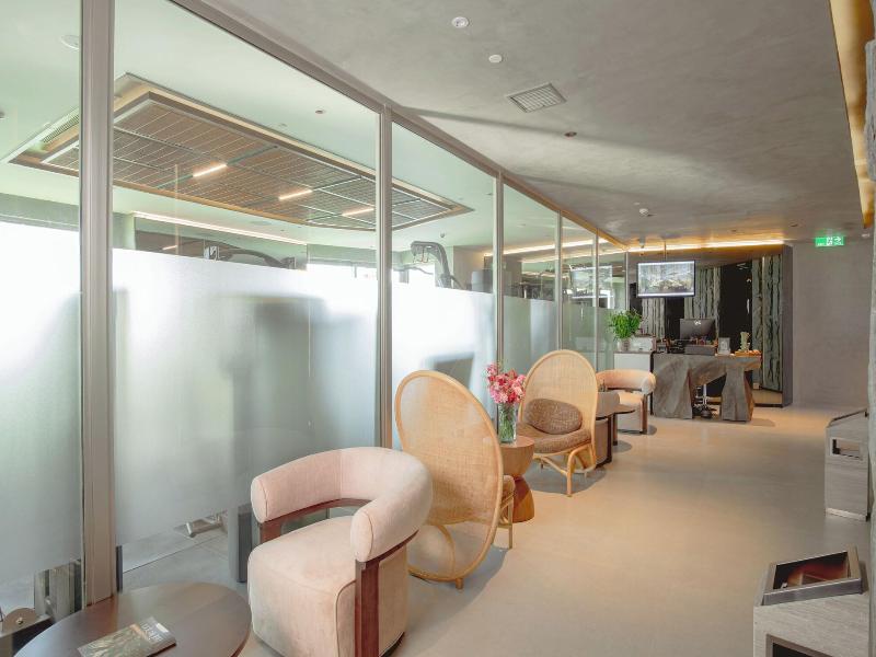 M Hotel Danang  image