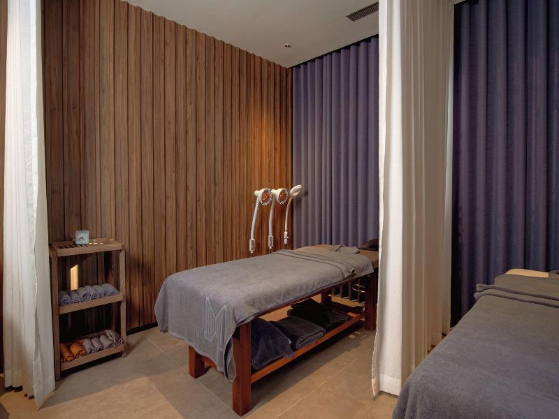 M Hotel Danang  image