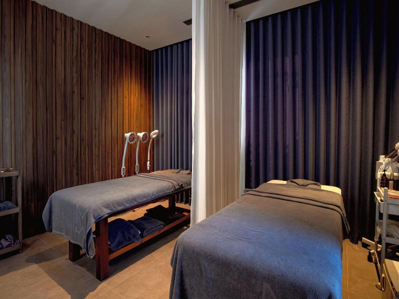 M Hotel Danang  image