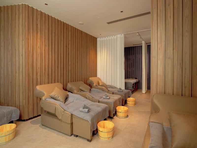 M Hotel Danang  image