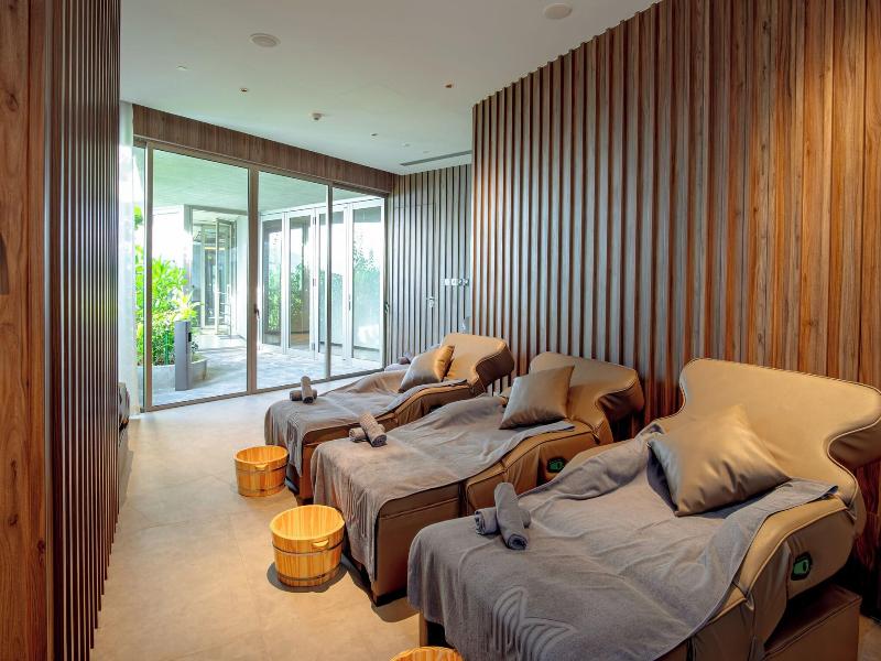 M Hotel Danang  image