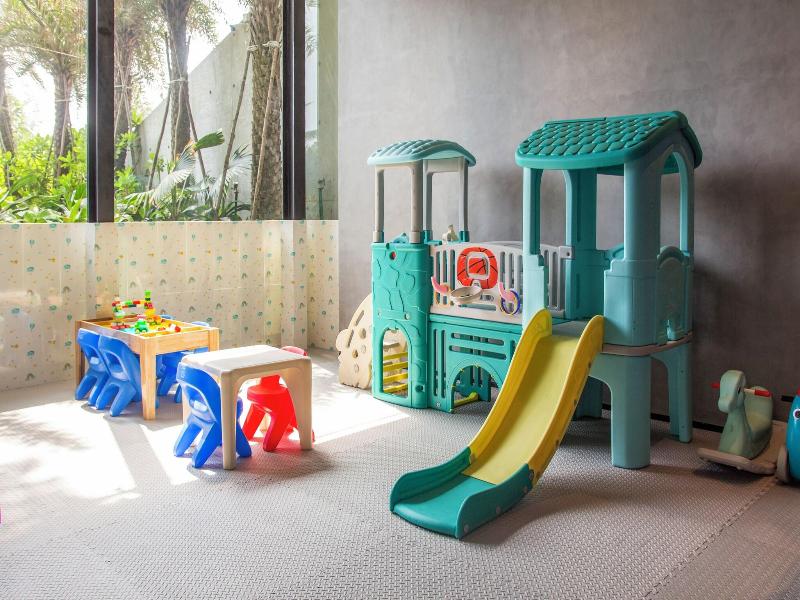 M Hotel Danang  image