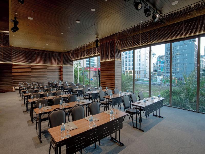 M Hotel Danang  image