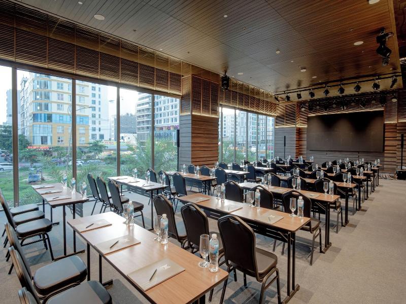 M Hotel Danang  image