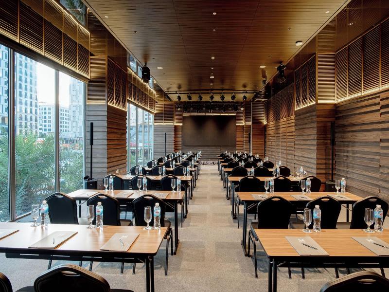 M Hotel Danang  image