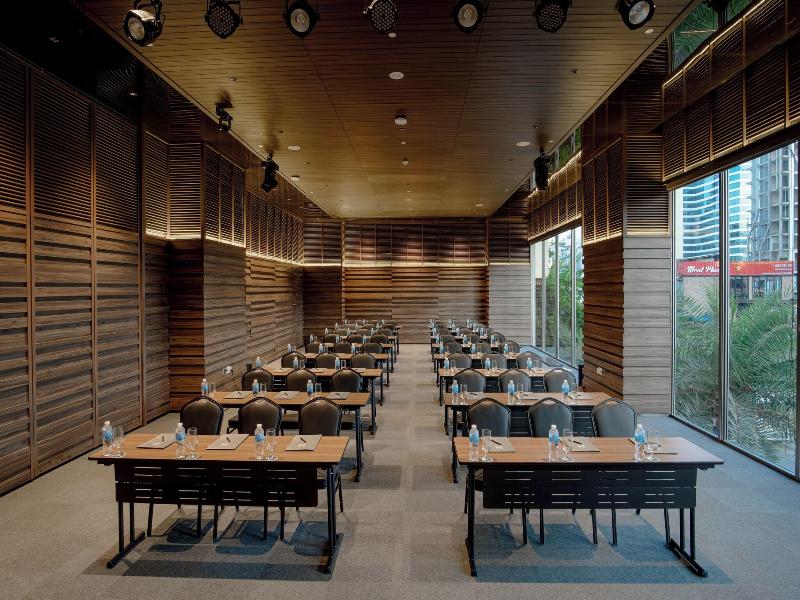 M Hotel Danang  image