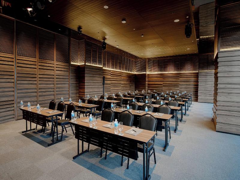 M Hotel Danang  image