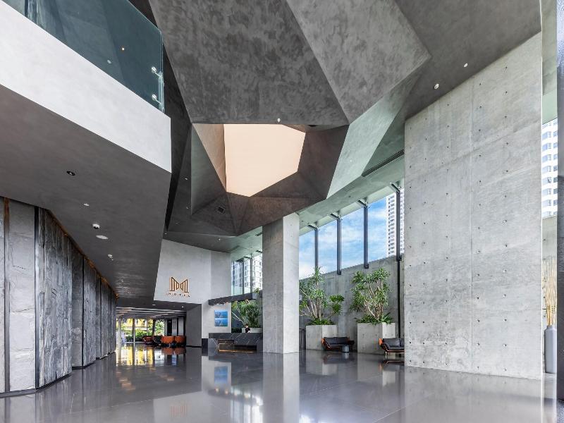 M Hotel Danang  image