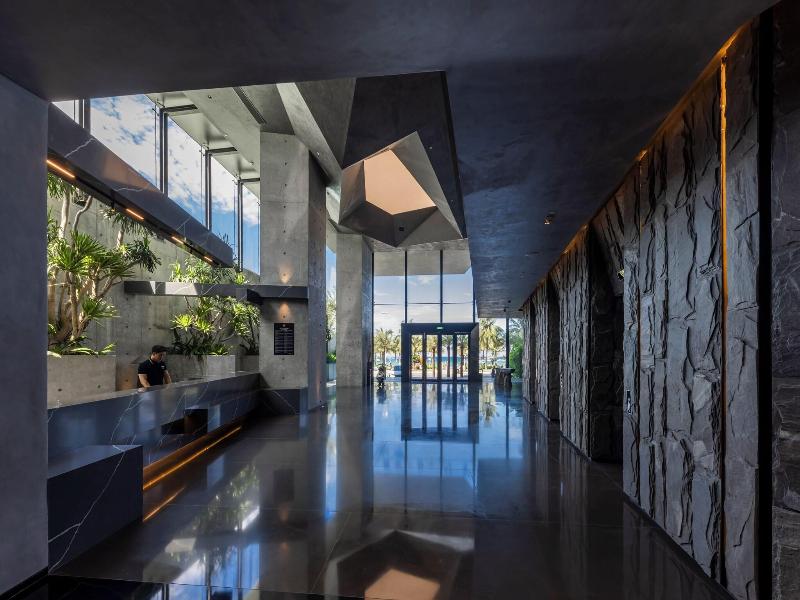 M Hotel Danang  image