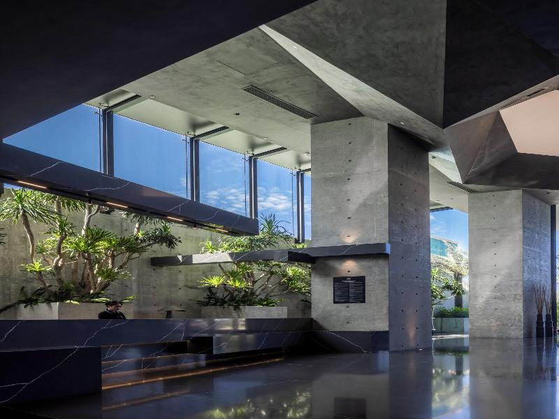 M Hotel Danang  image