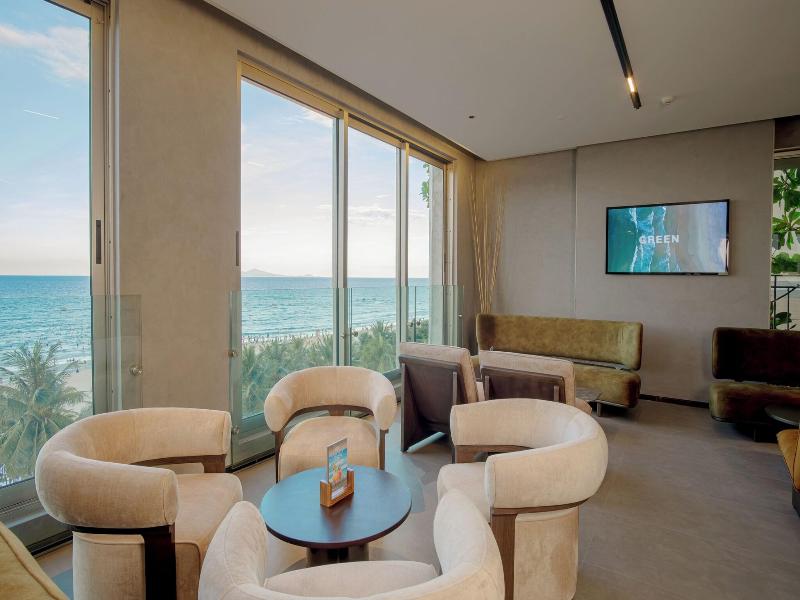 M Hotel Danang  image