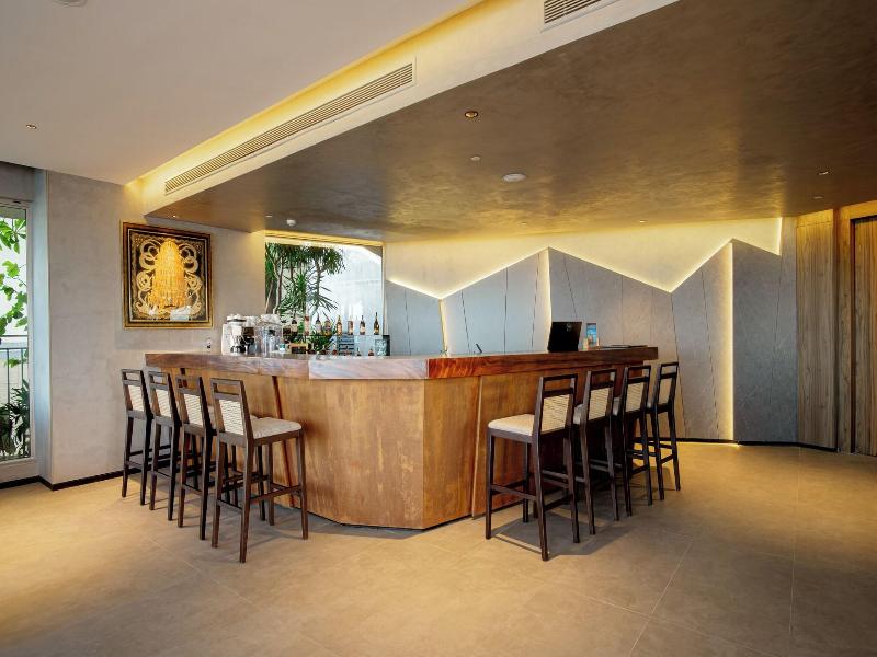 M Hotel Danang  image