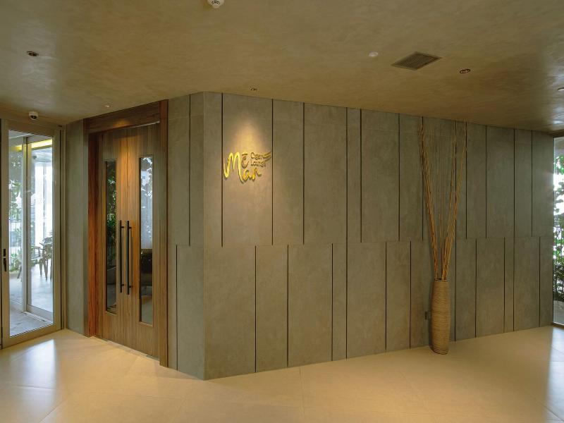 M Hotel Danang  image
