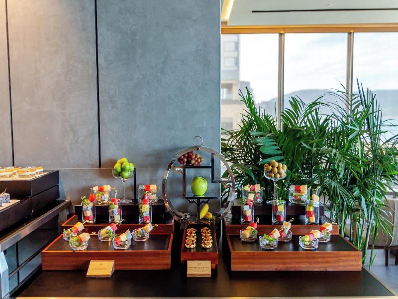 M Hotel Danang  image
