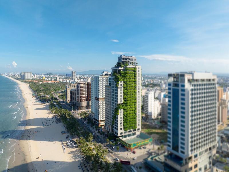 M Hotel Danang  image