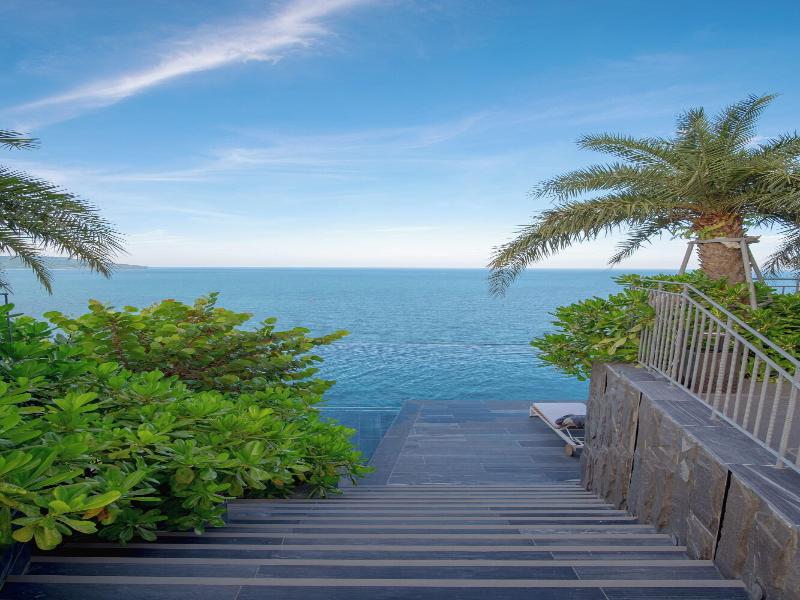 M Hotel Danang  image