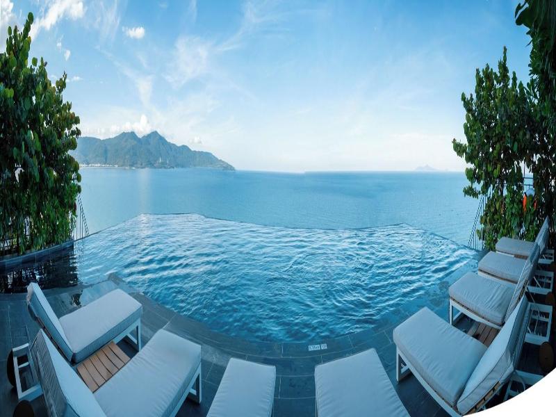 M Hotel Danang  image