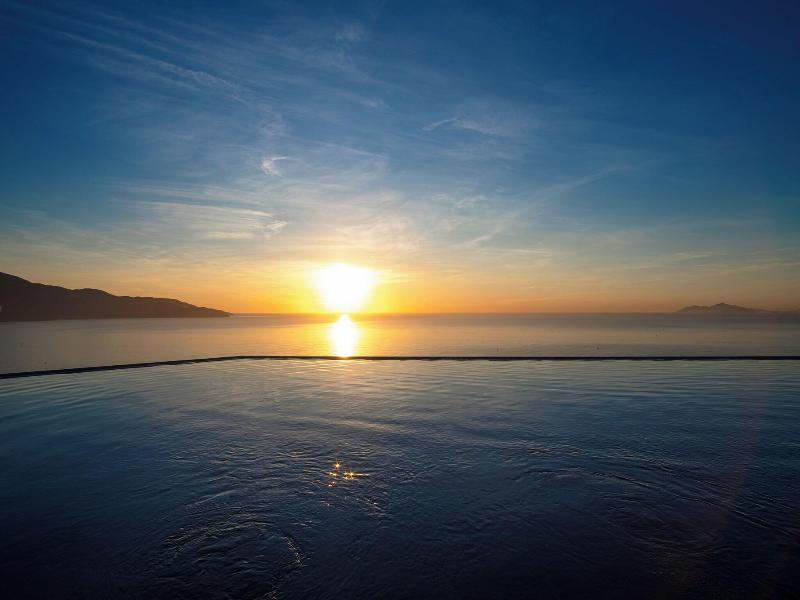 M Hotel Danang  image