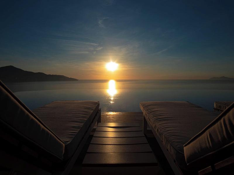 M Hotel Danang  image