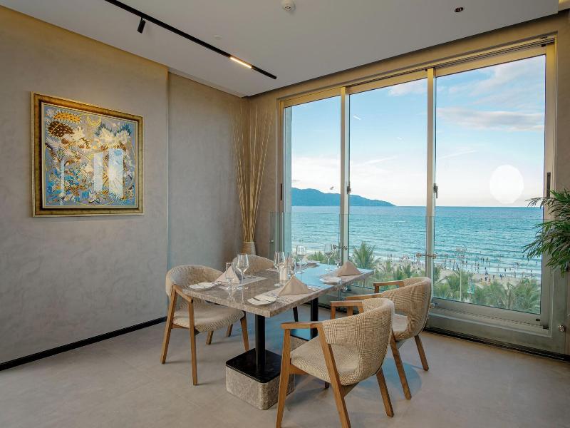 M Hotel Danang  image