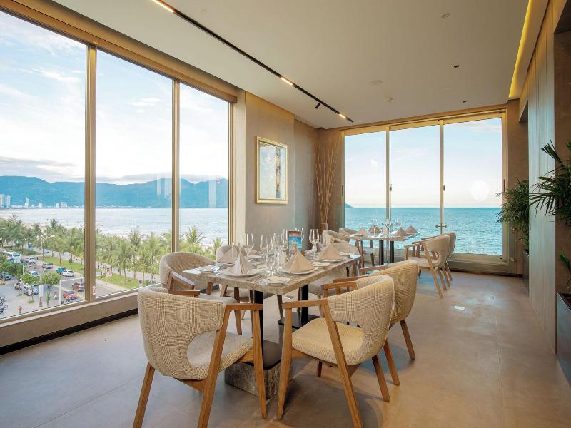 M Hotel Danang  image